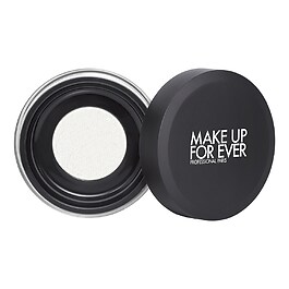 HD Skin Perfecting Loose Powder - Omärkbart och ultralätt löspuder